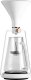 Coffee maker Goat Story Gina Smart Black 3