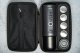 Przenośny ekspres do kawy Outin Nano Bundle (OTEM-01-SG-Bag) 100 W szary 5