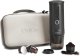 Przenośny ekspres do kawy Outin Nano Bundle (OTEM-01-SG-Bag) 100 W szary 1