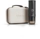 Przenośny ekspres do kawy Outin Nano Bundle (OTEM-01-SG-Bag) 100 W szary 27