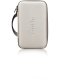 Przenośny ekspres do kawy Outin Nano Bundle (OTEM-01-SG-Bag) 100 W szary 29