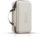 Przenośny ekspres do kawy Outin Nano Bundle (OTEM-01-SG-Bag) 100 W szary 30