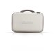 Przenośny ekspres do kawy Outin Nano Bundle (OTEM-01-SG-Bag) 100 W szary 32