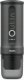Outin Nano Traveler Espresso Gift Set - Space Grey 7