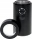 Goat Story Arco 2-in-1 Electric + Manual Coffee Grinder - Black 1