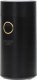 Goat Story Arco 2-in-1 Electric + Manual Coffee Grinder - Black 16