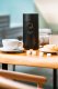 Goat Story Arco 2-in-1 Electric + Manual Coffee Grinder - Black 17