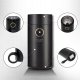 Goat Story Arco 2-in-1 Electric + Manual Coffee Grinder - Black 18