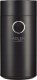 Goat Story Arco 2-in-1 Electric + Manual Coffee Grinder - Black 2