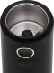 Goat Story Arco 2-in-1 Electric + Manual Coffee Grinder - Black 3