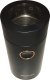 Goat Story Arco 2-in-1 Electric + Manual Coffee Grinder - Black 36