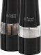 Goat Story Arco 2-in-1 Electric + Manual Coffee Grinder - Black 37