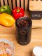 Goat Story Arco 2-in-1 Electric + Manual Coffee Grinder - Black 39