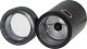 Goat Story Arco 2-in-1 Electric + Manual Coffee Grinder - Black 4
