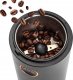 Goat Story Arco 2-in-1 Electric + Manual Coffee Grinder - Black 41
