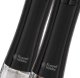 Goat Story Arco 2-in-1 Electric + Manual Coffee Grinder - Black 43