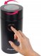 Goat Story Arco 2-in-1 Electric + Manual Coffee Grinder - Black 44