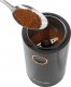 Goat Story Arco 2-in-1 Electric + Manual Coffee Grinder - Black 47