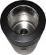 Goat Story Arco 2-in-1 Electric + Manual Coffee Grinder - Black 48