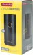 Goat Story Arco 2-in-1 Electric + Manual Coffee Grinder - Black 50