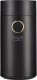Goat Story Arco 2-in-1 Electric + Manual Coffee Grinder - Black 6