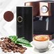 Goat Story Arco 2-in-1 Electric + Manual Coffee Grinder - Black 7