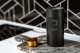 Goat Story Arco 2-in-1 Electric + Manual Coffee Grinder - Black 8