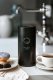Goat Story Arco 2-in-1 Electric + Manual Coffee Grinder - Black 9