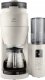 Melitta AromaFresh II Pro X Warm Gray filter (drip) coffee machine 1