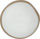Plate Asa Selection Caja, 26 cm 1