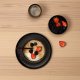 Plate Asa Selection Coppa Kuro, 21 cm 1