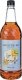 Coffee syrup Sweetbird Sugar-Free Vanilla, 1 l 1