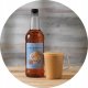 Coffee syrup Sweetbird Sugar-Free Vanilla, 1 l 1