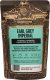 Black tea Babingtons Earl Gray Imperial, 100 g 1