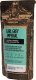 Black tea Babingtons Earl Gray Imperial, 100 g 1
