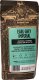 Black tea Babingtons Earl Gray Imperial, 100 g 2
