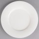 Flat plate Villeroy & Boch Affinity, 240 mm 1