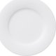 Flat plate Villeroy & Boch Affinity, 240 mm 1
