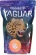 Mate tea Jaguar Naranja, 500 g 1