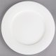 Flat plate Villeroy & Boch Affinity, 285 mm 1