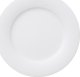 Flat plate Villeroy & Boch Affinity, 285 mm 1