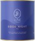 Herbal tea Lune Tea Good Night Tea, 45 g 1