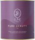 White tea and herb blend Lune Tea Pure Beauty, 45 g 1