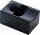 Portafilter stand TIMEMORE Magic Cube 2