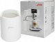 Jura Milk cooler JURA Glacette White 1