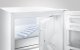 Jura Milk cooler JURA Glacette White 11
