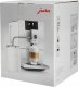 Jura Milk cooler JURA Glacette White 2