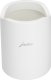 Jura Milk cooler JURA Glacette White 3