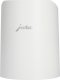 Jura Milk cooler JURA Glacette White 4