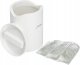 Jura Milk cooler JURA Glacette White 5